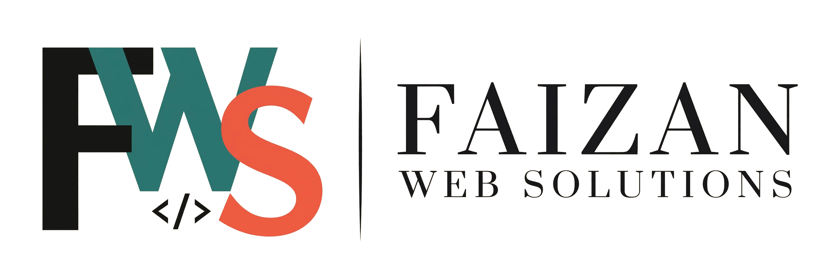 Faizan Web Solutions